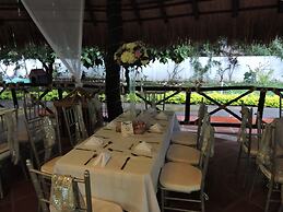 Hotel Boutique Villa Valeria