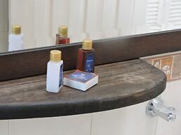 Hotel Boutique Villa Valeria