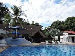 Hotel Boutique Villa Valeria