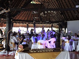 Hotel Boutique Villa Valeria