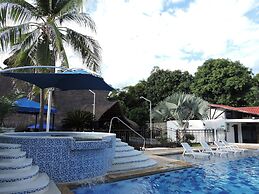 Hotel Boutique Villa Valeria