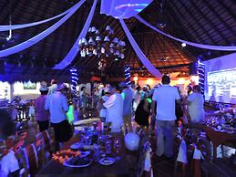 Hotel Boutique Villa Valeria