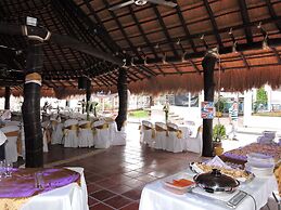 Hotel Boutique Villa Valeria