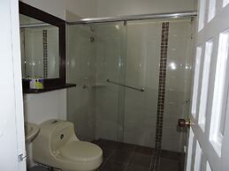 Hotel Boutique Villa Valeria