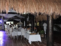 Hotel Boutique Villa Valeria