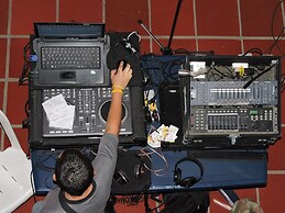 Hotel Boutique Villa Valeria