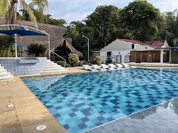 Hotel Boutique Villa Valeria