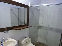 Hotel Boutique Villa Valeria