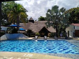 Hotel Boutique Villa Valeria