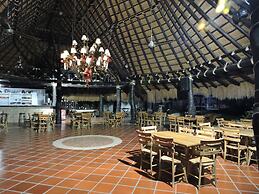 Hotel Boutique Villa Valeria