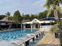 Hotel Boutique Villa Valeria