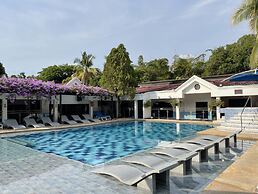 Hotel Boutique Villa Valeria