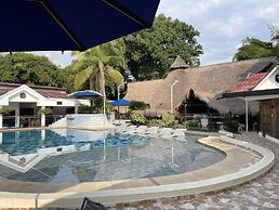 Hotel Boutique Villa Valeria