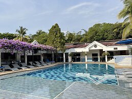 Hotel Boutique Villa Valeria