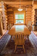 Alpine Meadows Resort