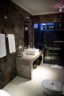 Kelapa Lovina Beach Villas