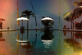 Kelapa Lovina Beach Villas