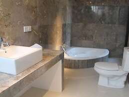 Kelapa Lovina Beach Villas