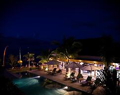 Kelapa Lovina Beach Villas