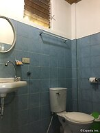 Bohol Lahoy Dive Resort