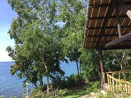 Bohol Lahoy Dive Resort