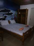 Bohol Lahoy Dive Resort