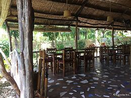 Bohol Lahoy Dive Resort