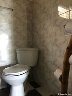 Bohol Lahoy Dive Resort