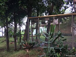 Bohol Lahoy Dive Resort