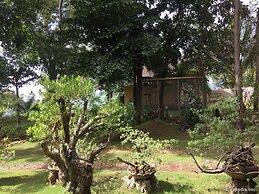 Bohol Lahoy Dive Resort