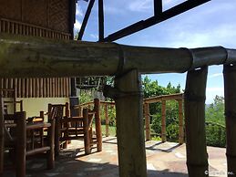 Bohol Lahoy Dive Resort