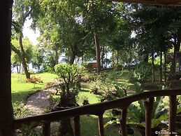 Bohol Lahoy Dive Resort