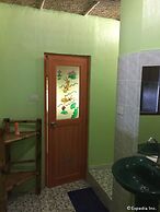 Bohol Lahoy Dive Resort