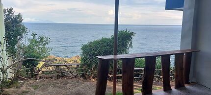 Bohol Lahoy Dive Resort