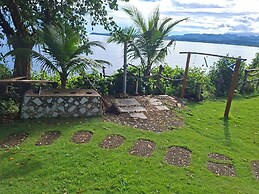 Bohol Lahoy Dive Resort
