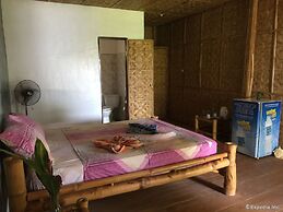 Bohol Lahoy Dive Resort