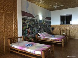 Bohol Lahoy Dive Resort