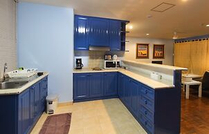 Panchalae Boutique Residences