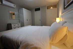 Panchalae Boutique Residences