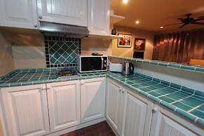 Panchalae Boutique Residences