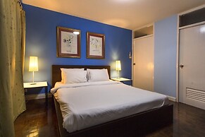 Panchalae Boutique Residences