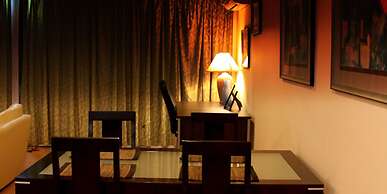 Panchalae Boutique Residences