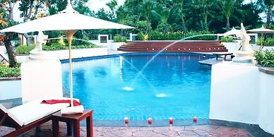 Panchalae Boutique Residences