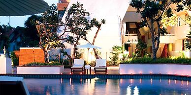 Panchalae Boutique Residences