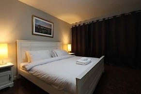 Panchalae Boutique Residences