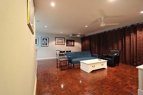 Panchalae Boutique Residences