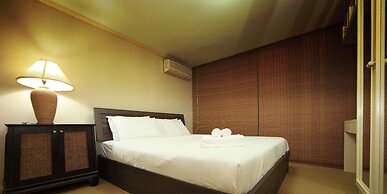 Panchalae Boutique Residences