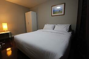 Panchalae Boutique Residences