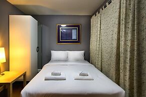 Panchalae Boutique Residences