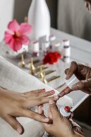 Buena Vida Resort and Spa